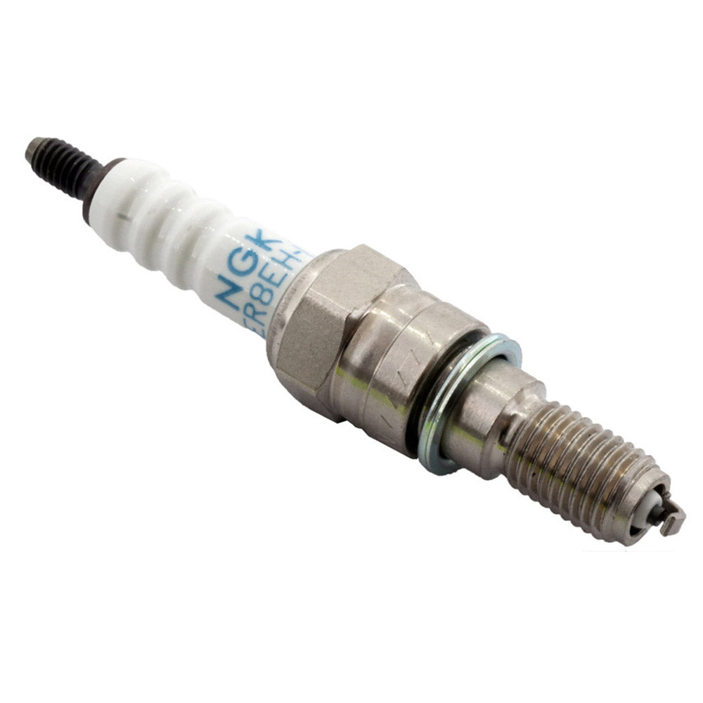 NGK Tändstift ER8EH-N