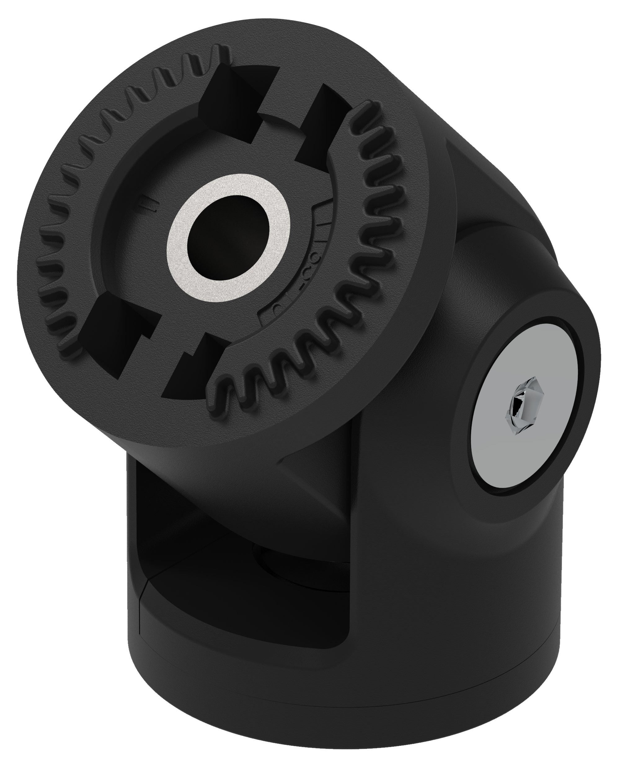 Quad Lock 360 Arm - Knuckle Adaptor
