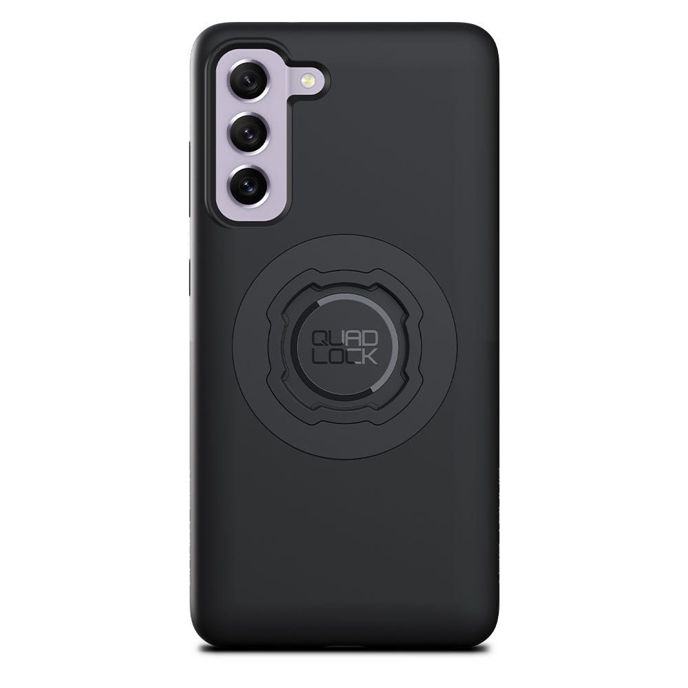Quad Lock MAG Case - Samsung Galaxy S21 FE