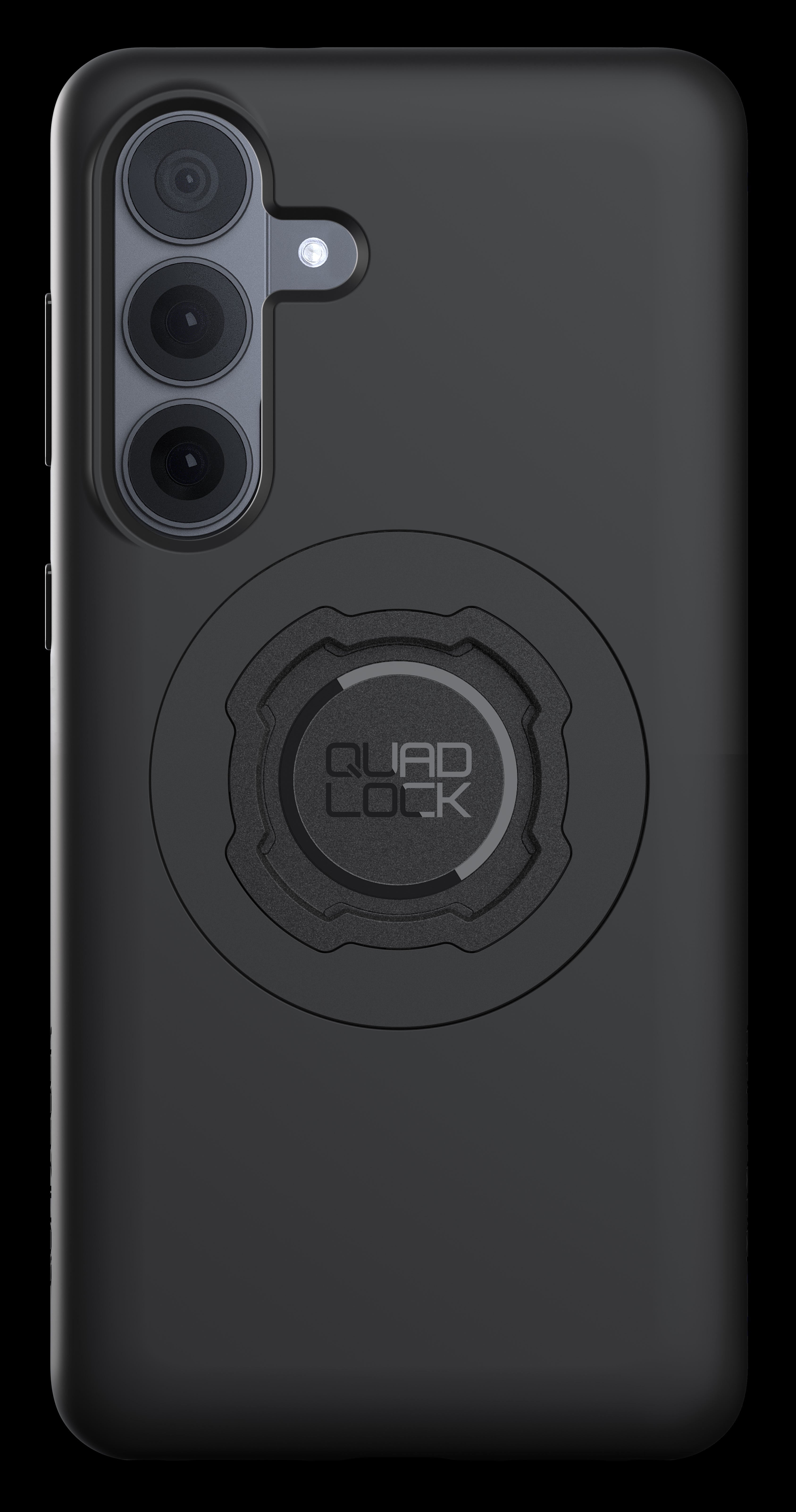 Quad Lock MAG Case - Samsung Galaxy S26+