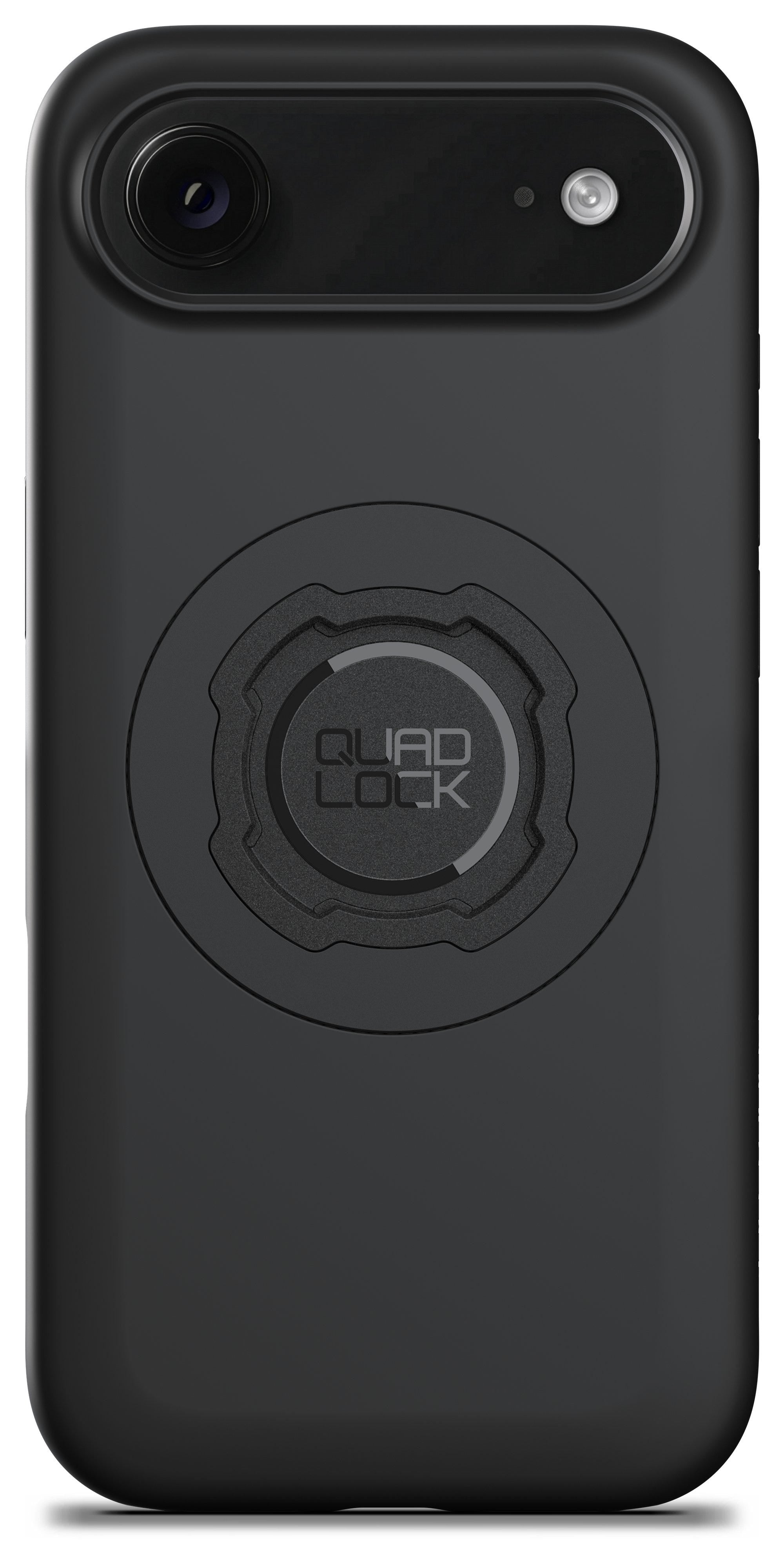 Quad Lock MAG Case - iPhone 17 Air 6.5"
