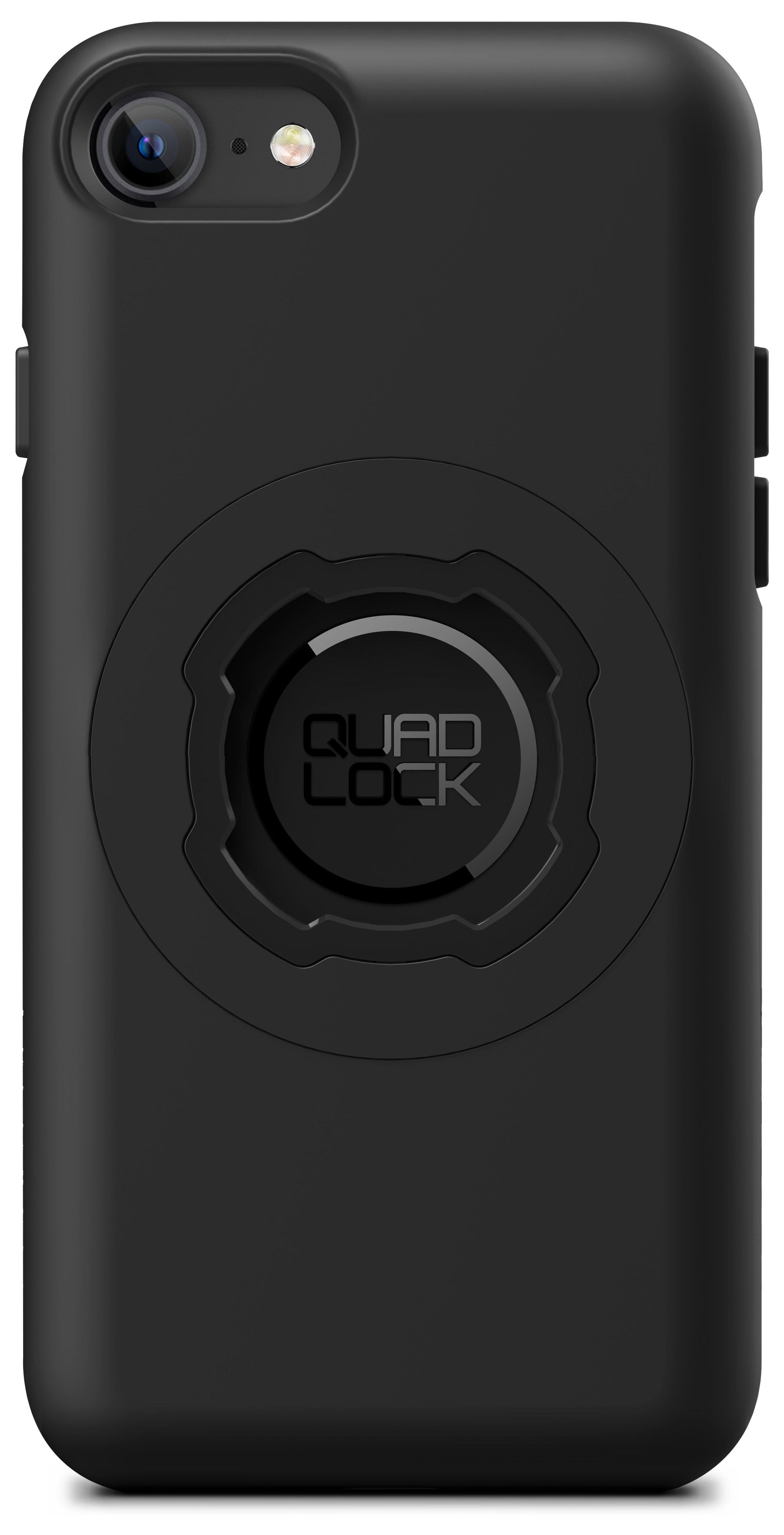 Quad Lock MAG Case - iPhone SE (3rd / 2nd Gen) & 8 / 7