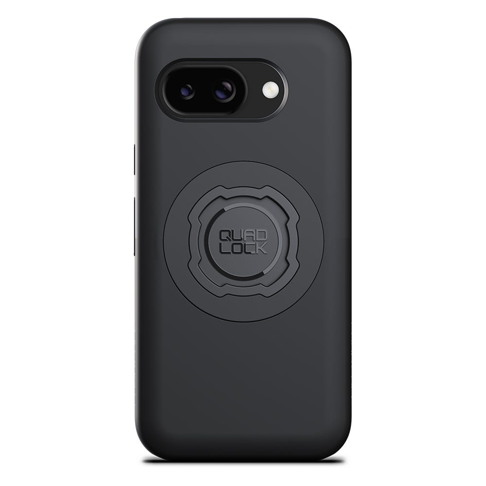 Quad Lock MAG Case - Google Pixel 9A