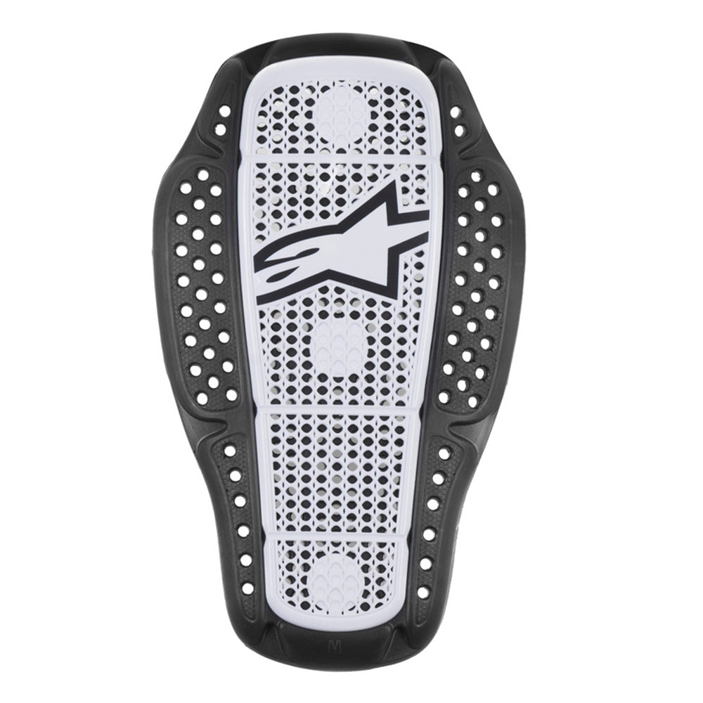 Alpinestars Nucleon insert S KR-1i ryggskydd