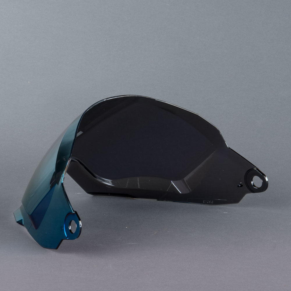 AFX FX-41DS Guld Spegel Visir