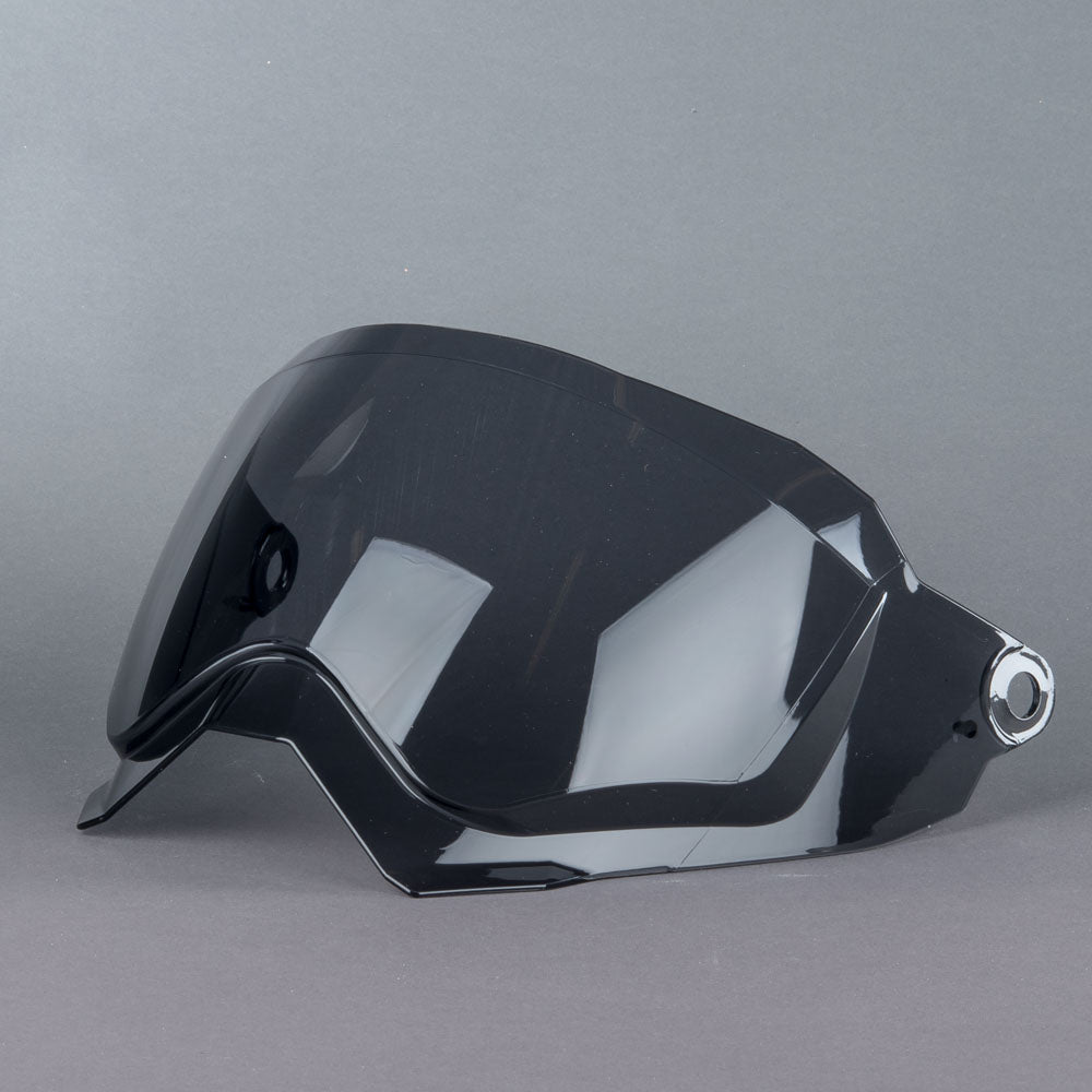 AFX FX-41DS Visir Mörk Rök