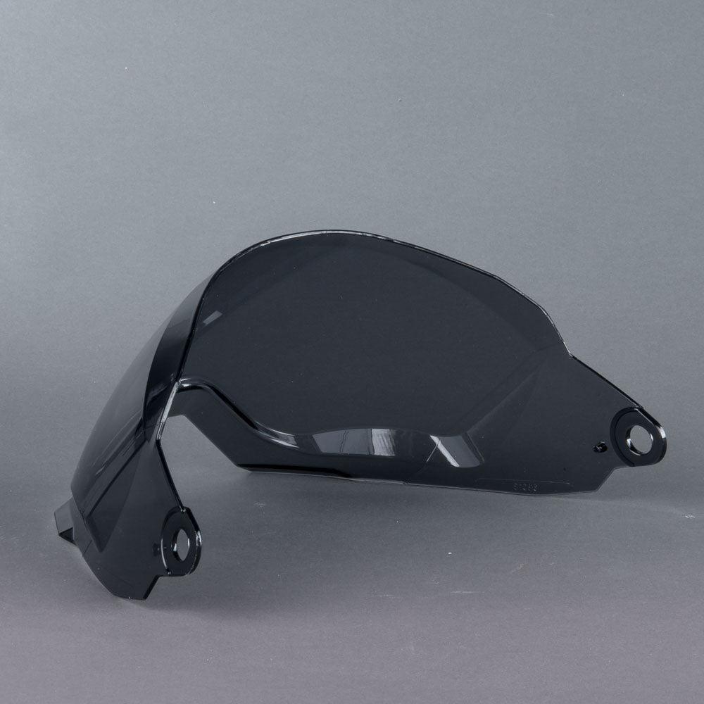 AFX FX-41DS Visir Mörk Rök