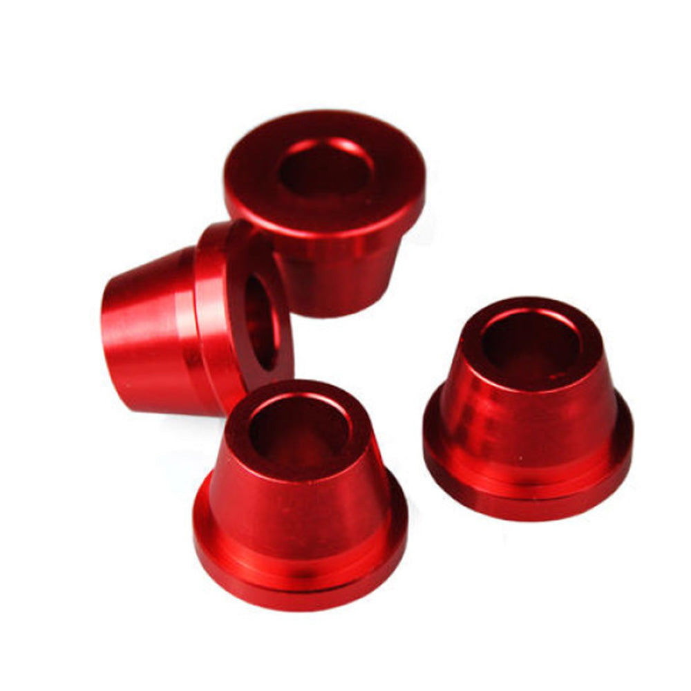 Suzuki Rubber Killers