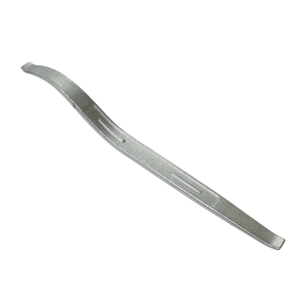 Hyper Däckjärn 380mm "Michelin" type