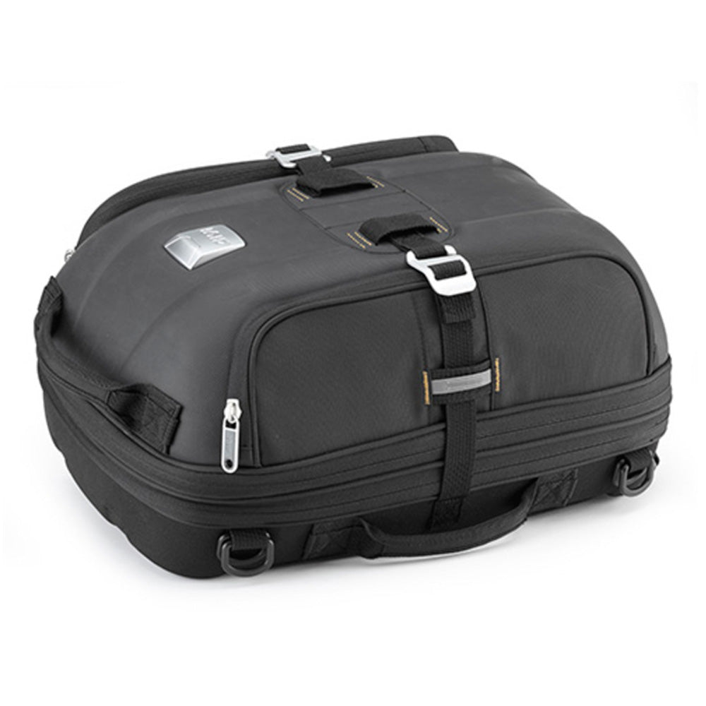 Givi Metro sadelväska 30lt