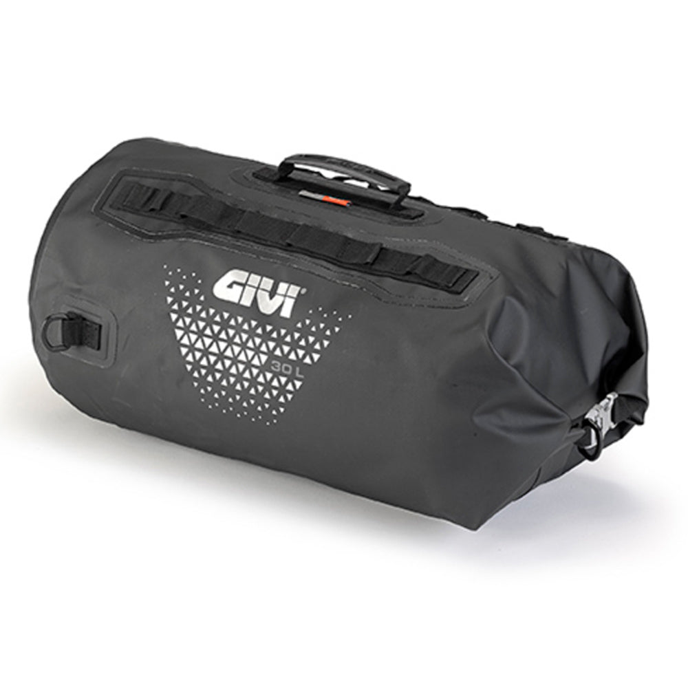 Givi UT801 Vattentät väska 30ltr svart