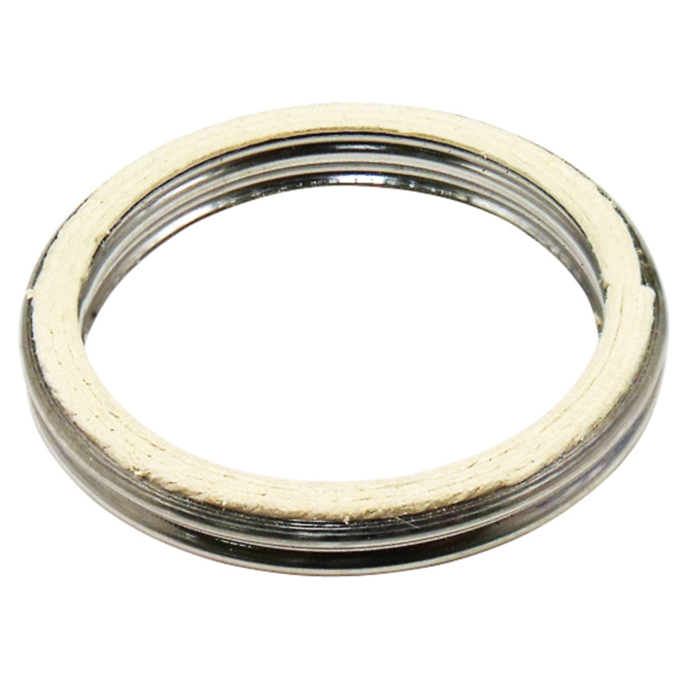 Avgaspackning 33x41,5x5,3