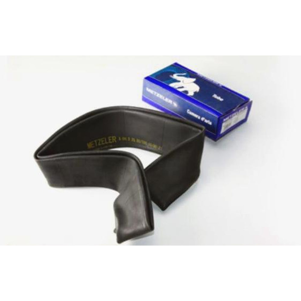 METZELER TUBE ME E17 4,10-130/70-17