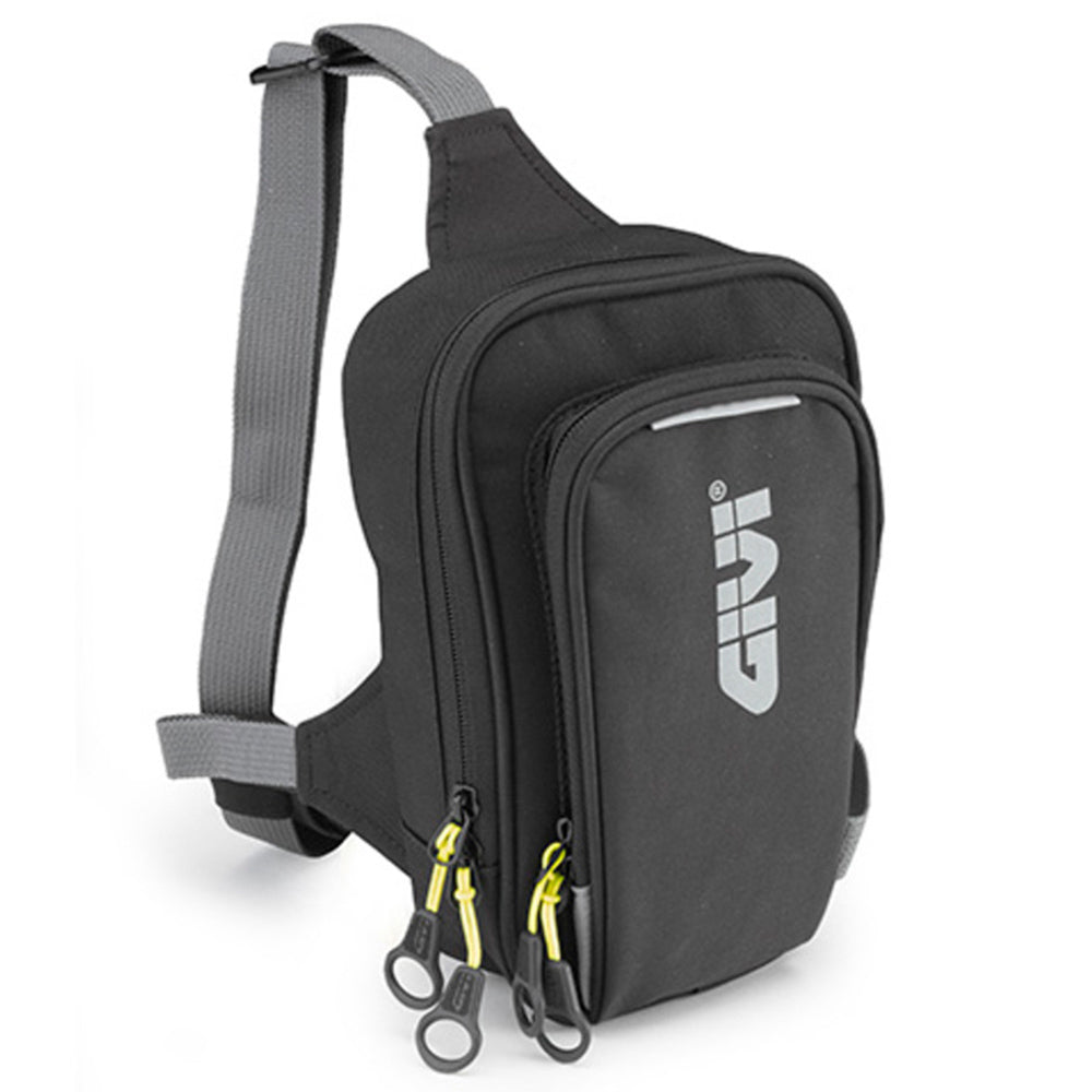 Givi EA113B Benväska XL