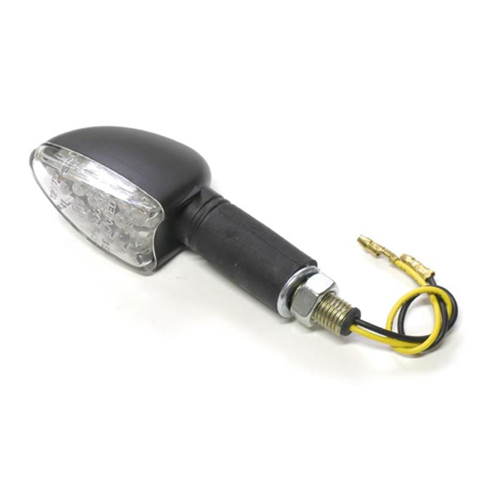 BLINKERSPAR Arrow, led långt skaft