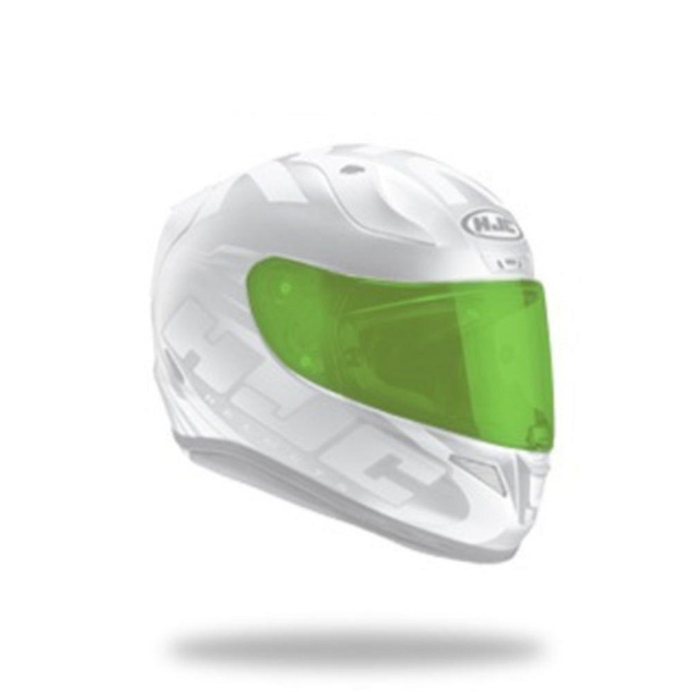 HJC Visir HJ-26 Ljusrök RPHA 11