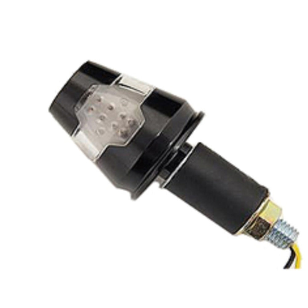 Hyper Hyper Blinkers, styrstång e-appr.