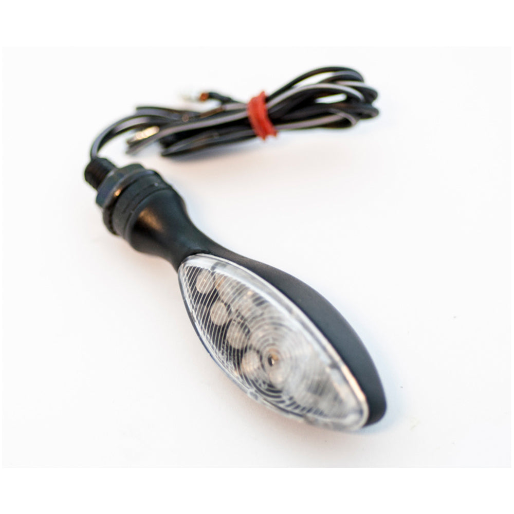 Hyper Blinkerspar LED