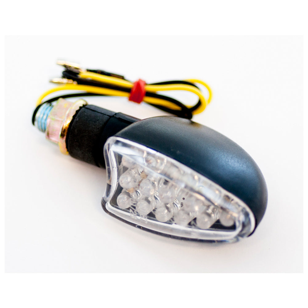 Hyper Blinkerspar LED Mini