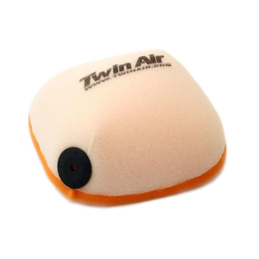 Luftfilter Twin Air KTM SX85/HUSQVARNA TC85 2018-