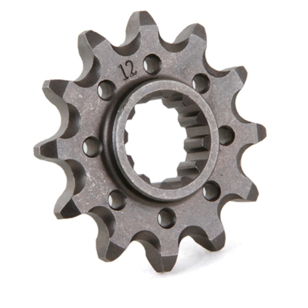 ProX Framdrev KTM65SX ' 00- + HVA TC65 17- 14T