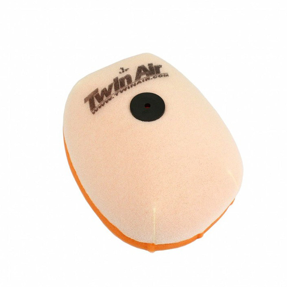 Luftfilter Twin Air Honda CRF450R/RX 17- CRF250R 18-