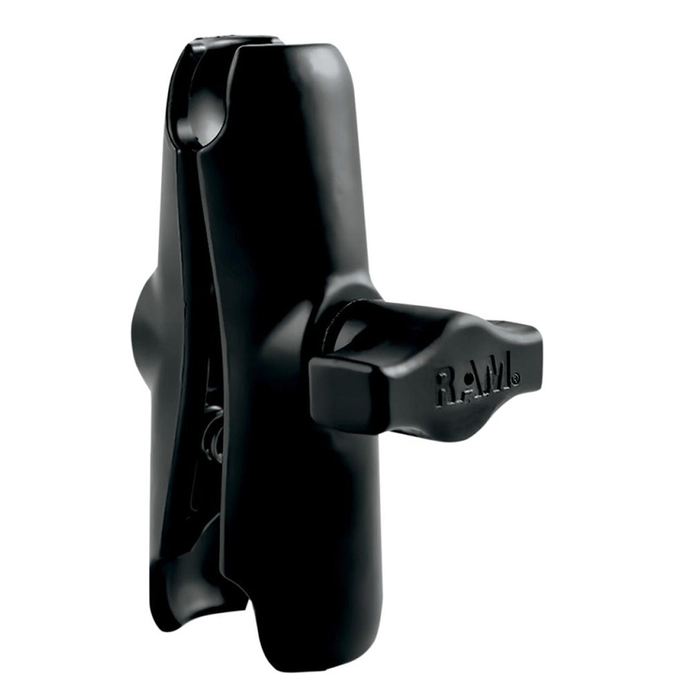 Ram Mounts Mellan Arm 9,37cm
