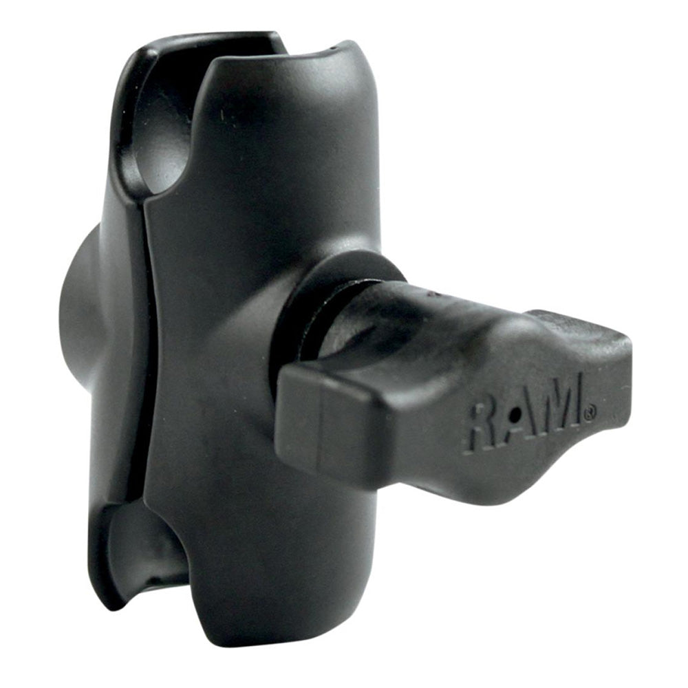 Ram Mounts Kort Arm 6,19cm