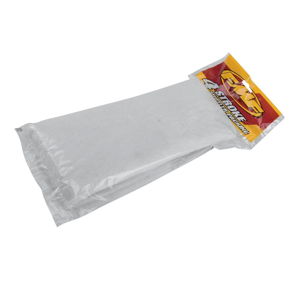 FMF Ljuddämparull 4-takt Universal