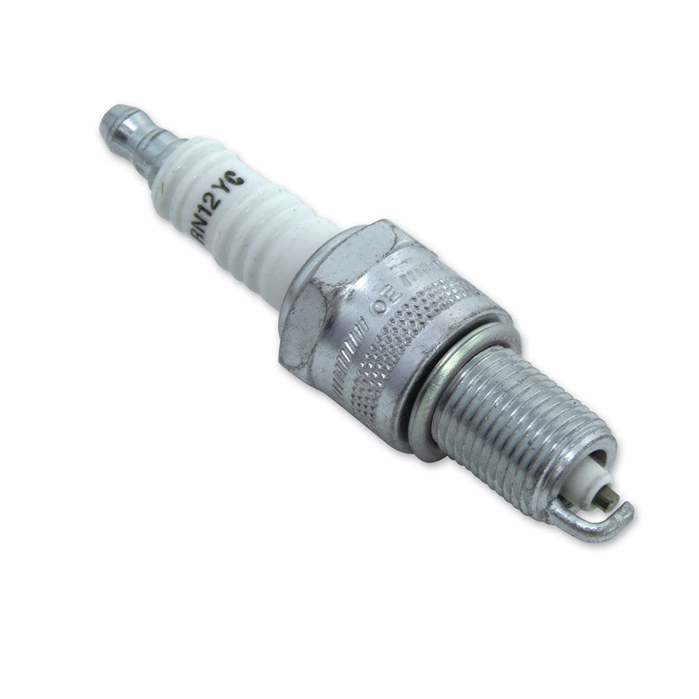 Champion Tändstift RN12YC