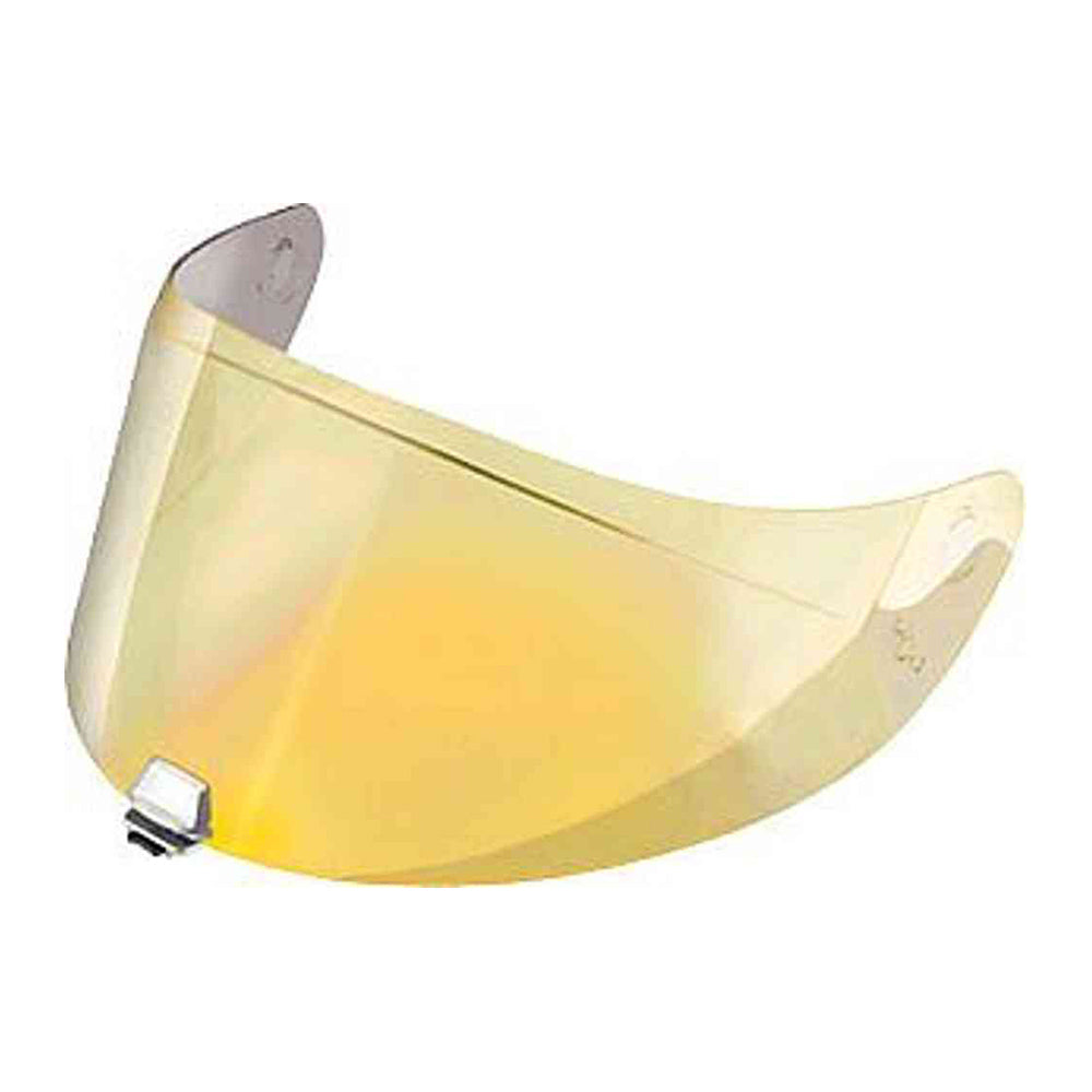 HJC Visir HJ-31 Guld I 70