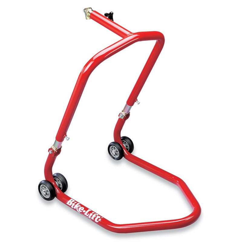 Bikelift Depåstöd Fram FS-11