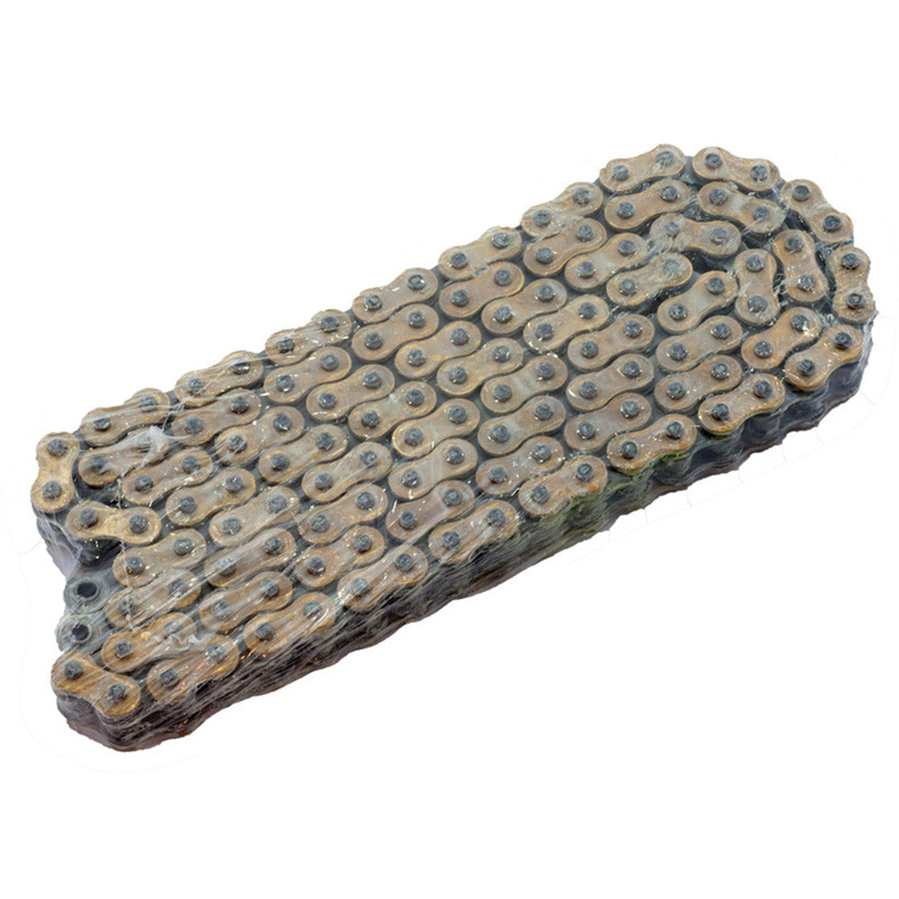 Regina kedja 428 ORN-130 O-ring