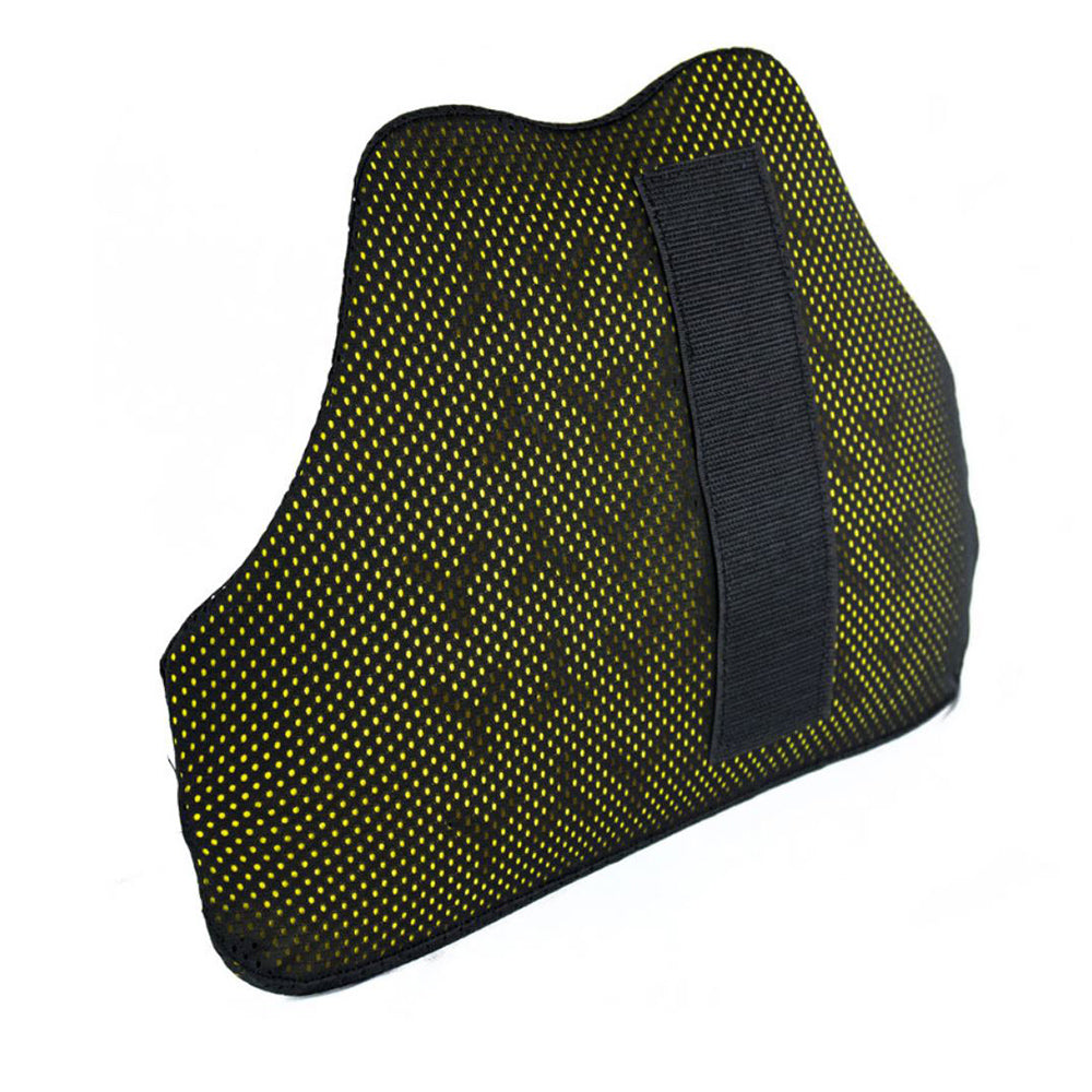 Knox Bröstskydd Microlock Dam