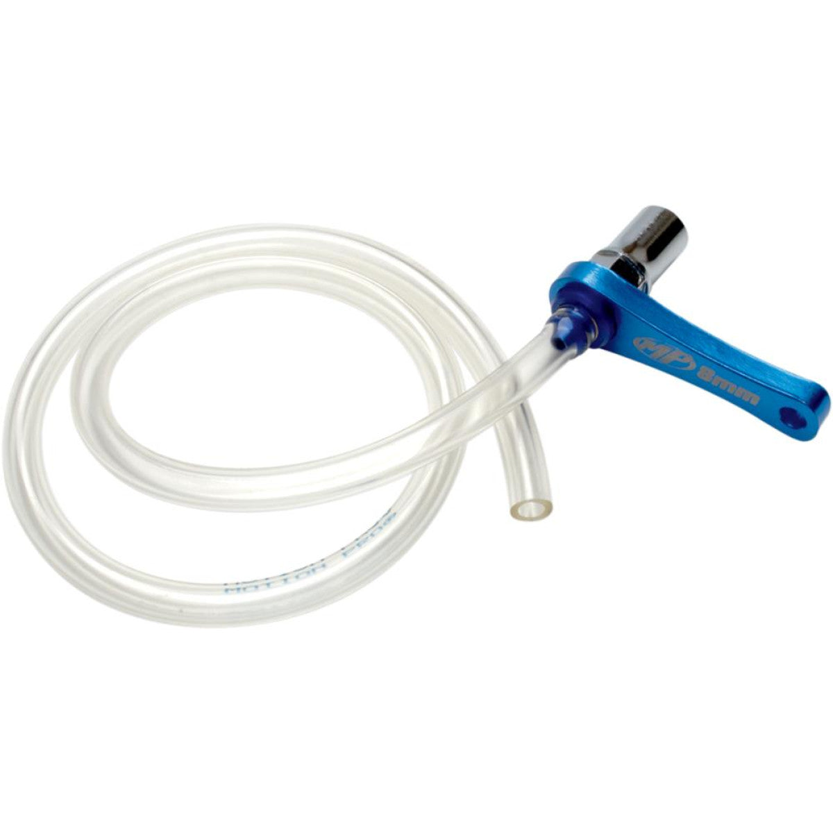 MOTION PRO TOOL MINI BLEEDER 8MM