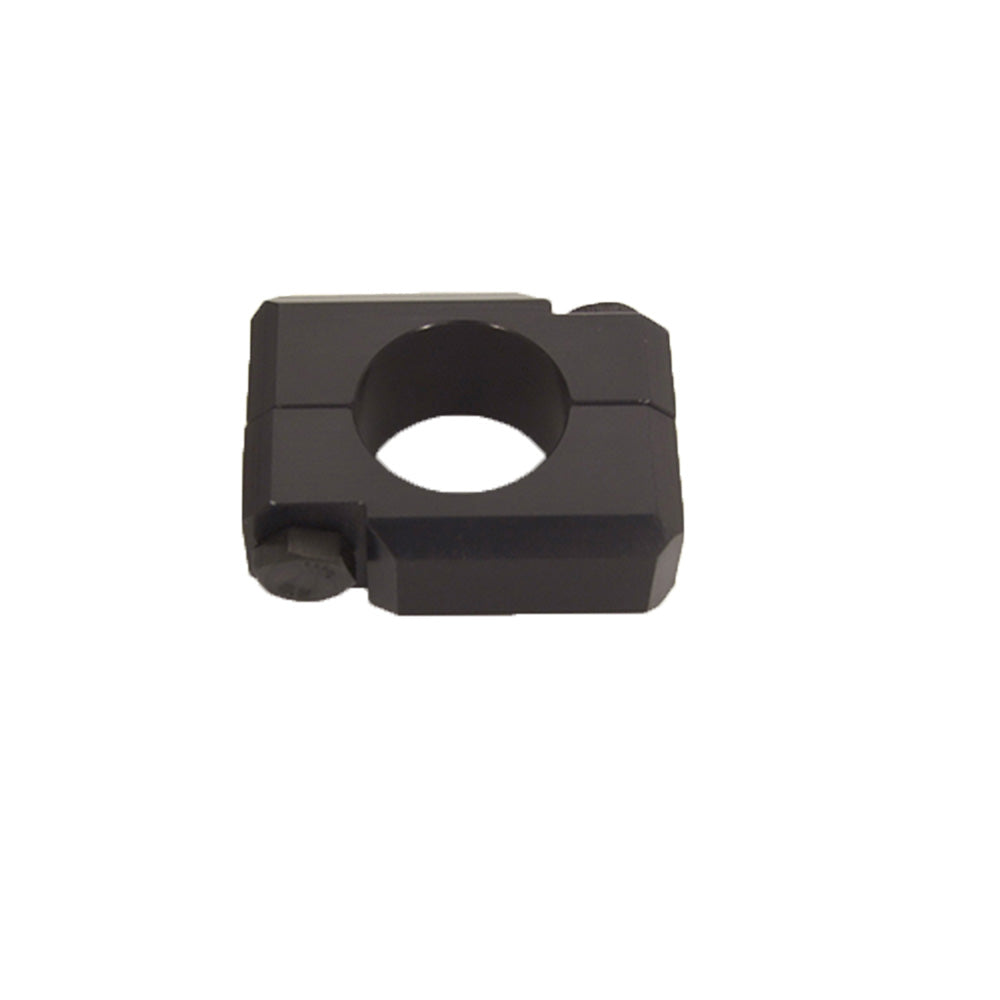 Cobra Nemo 2 Hållare för styre 22mm