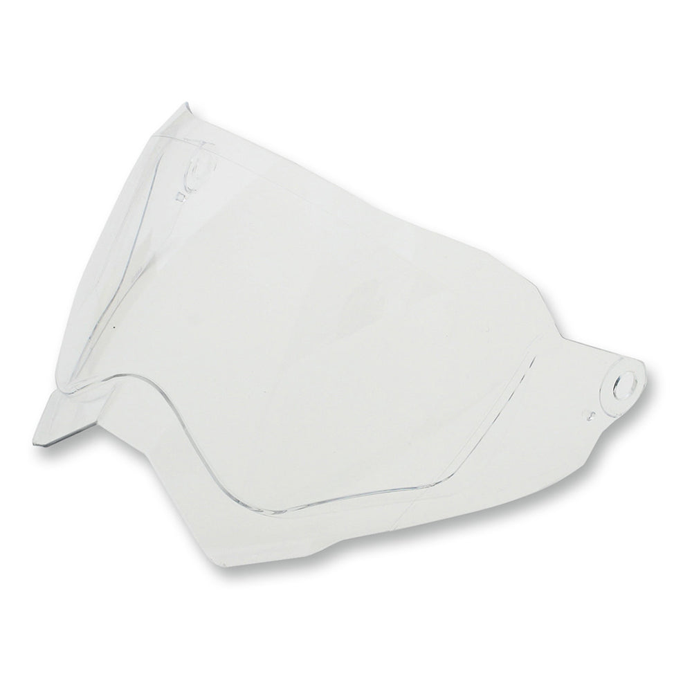 AFX FX-41 Klart visir