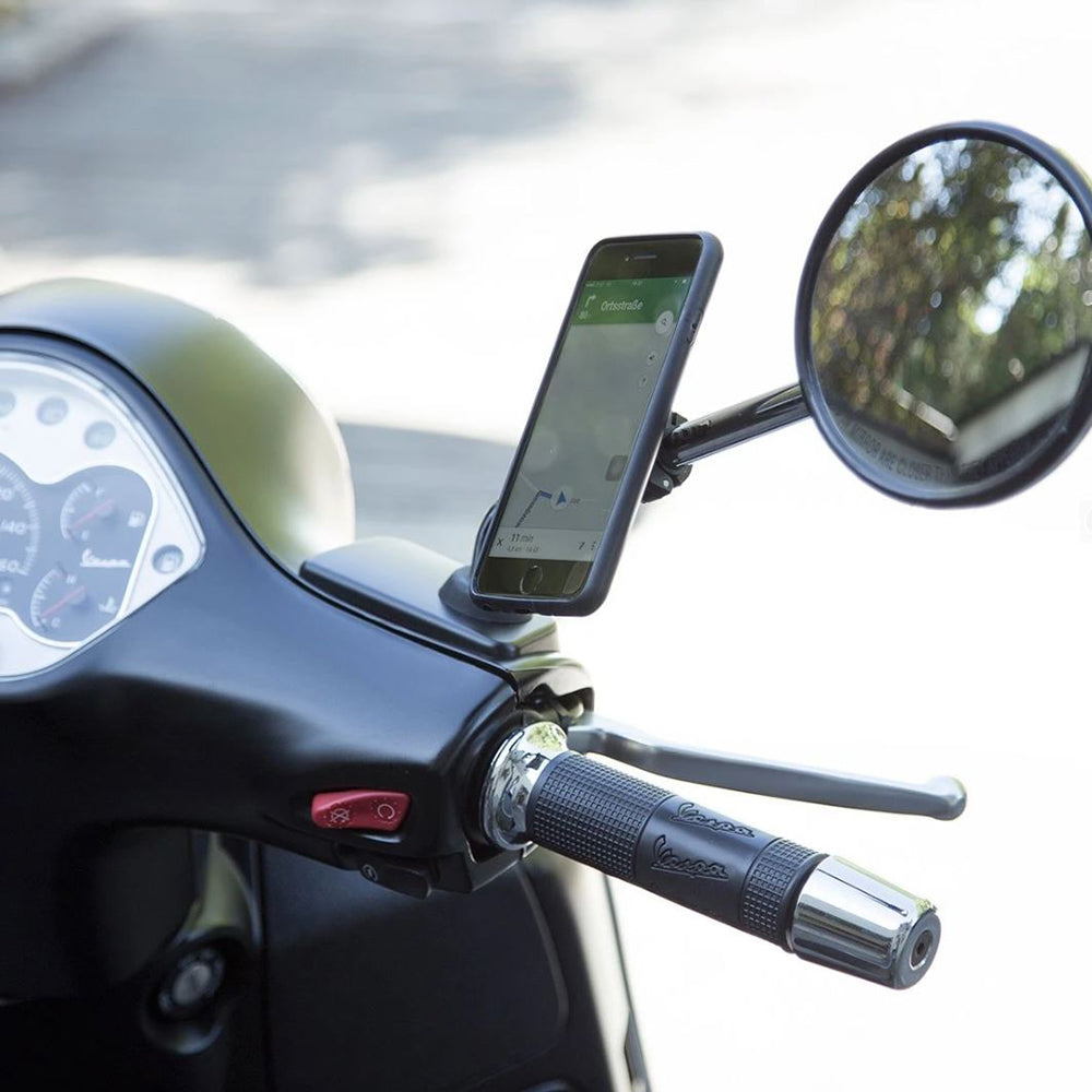 Sp Connect Mirror Mount