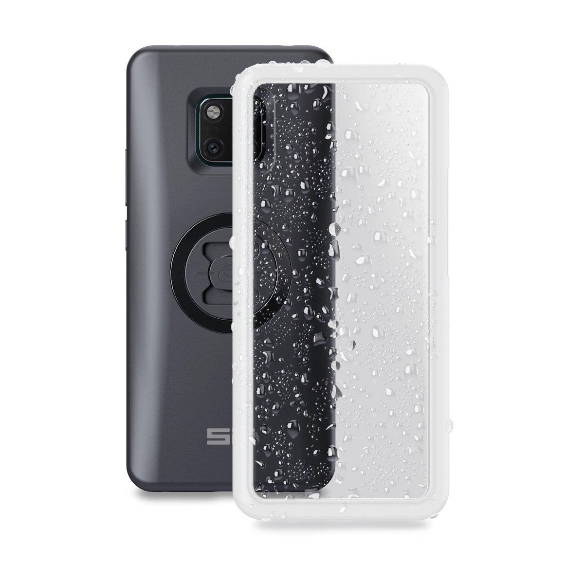Sp Connect Weather Cover Mate20 Pro