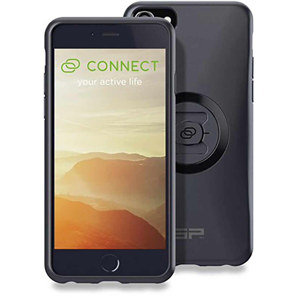 Sp Connect Phone Case 8/7/6S/6