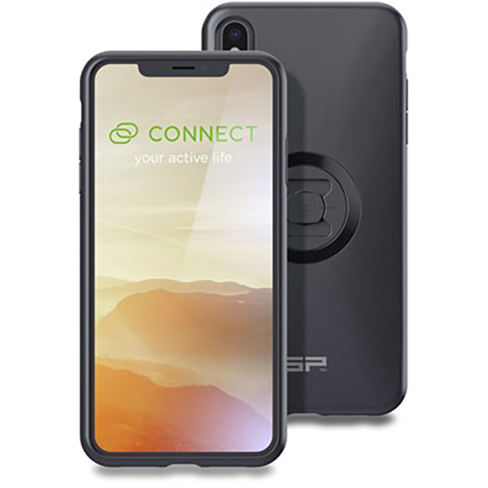 Sp Connect Phone Case Xs Max