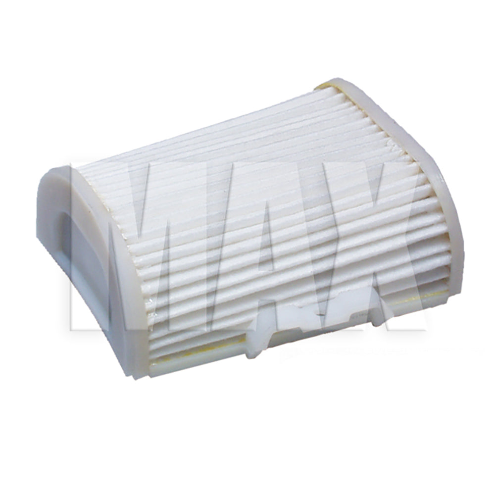 Miw Luftfilter AFE-256 022336