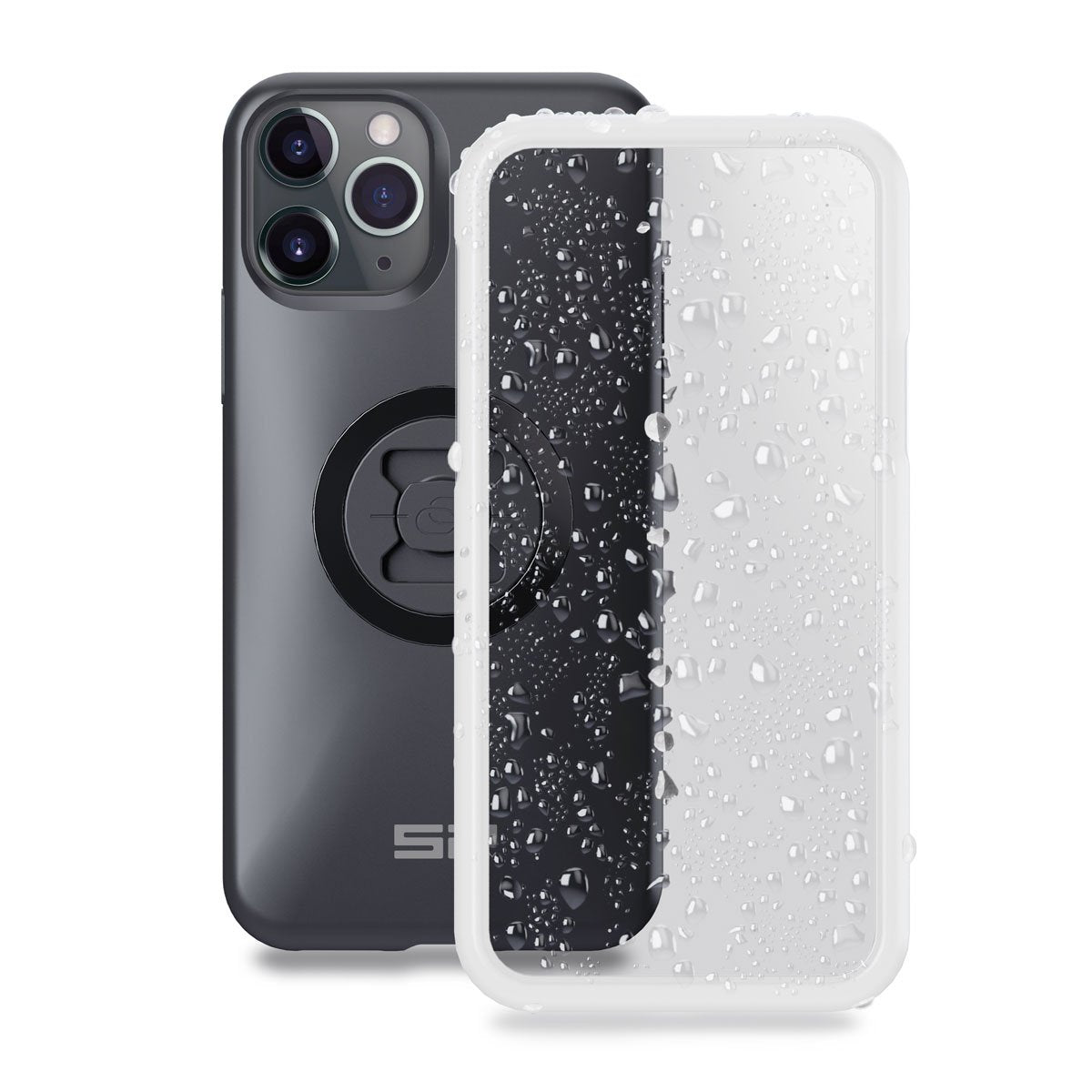 Sp Connect Weather Cover Iphone 11 Pro