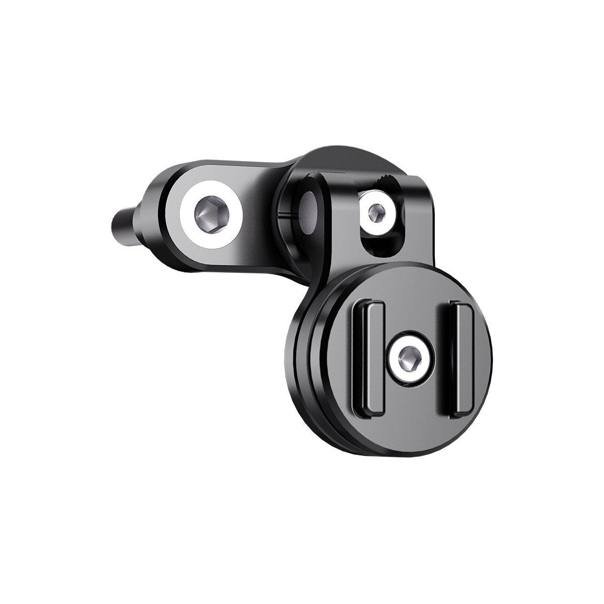 Sp Connect Clutch Mount Pro