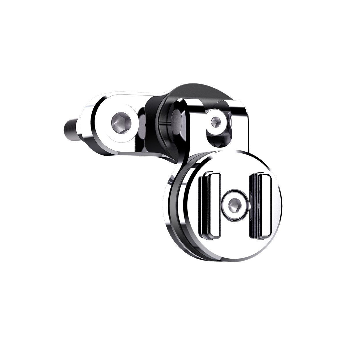 Sp Connect Clutch Mount Pro Chome