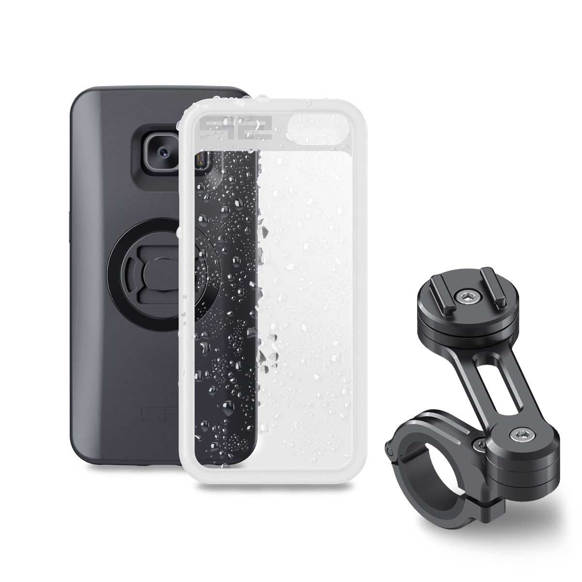 Sp Connect Moto Bundle S7