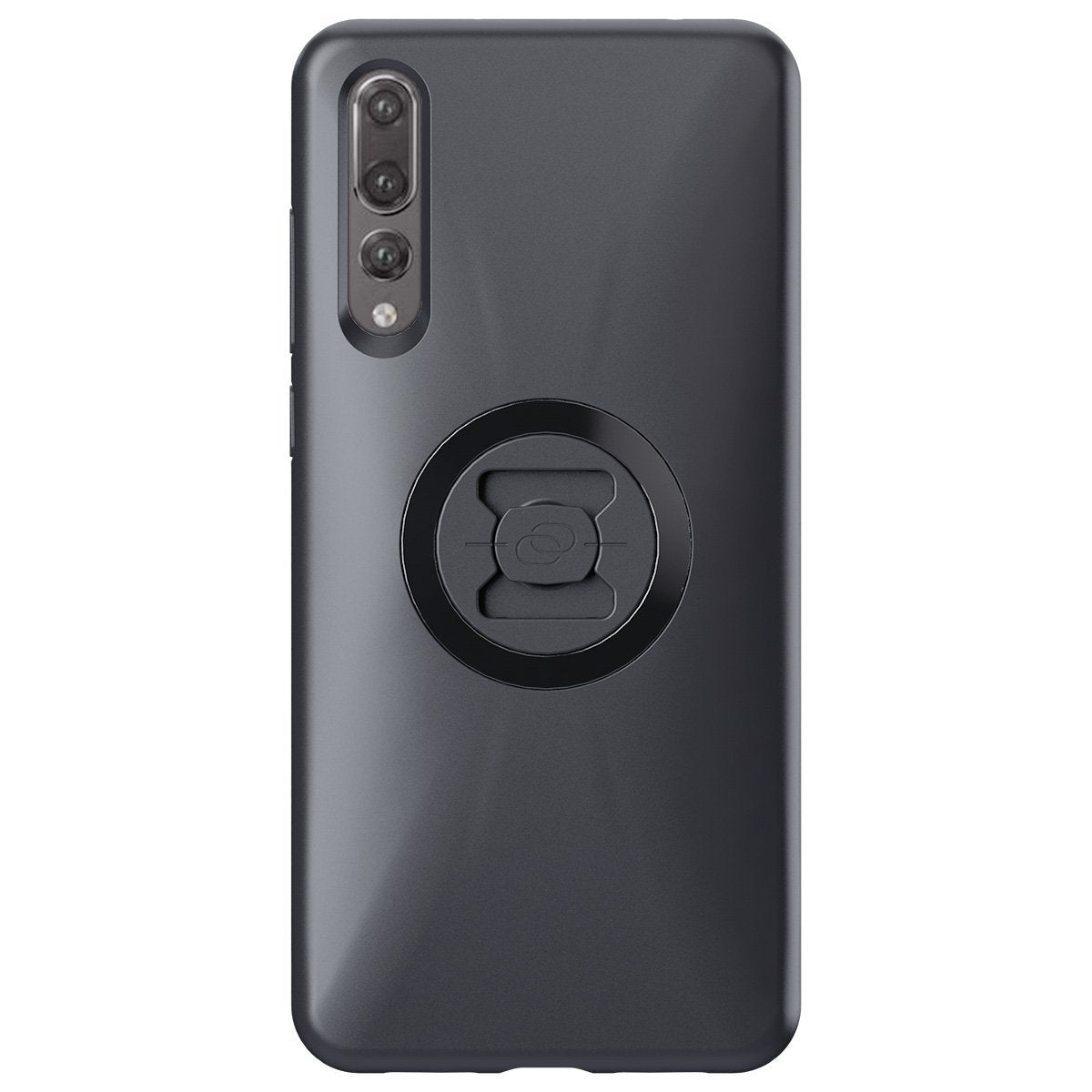 Sp Connect Phone Case P20 Pro