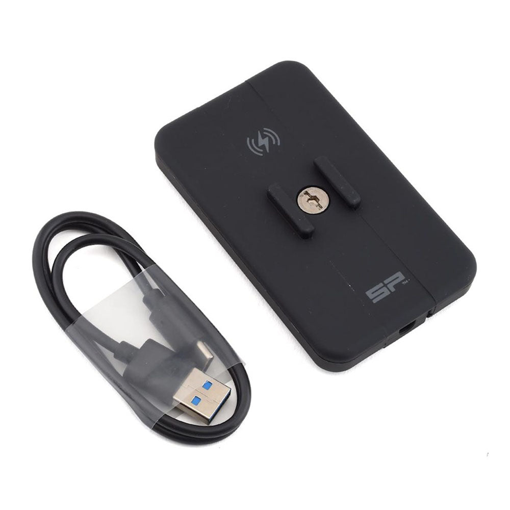 Sp Connect Wireless Charging Module