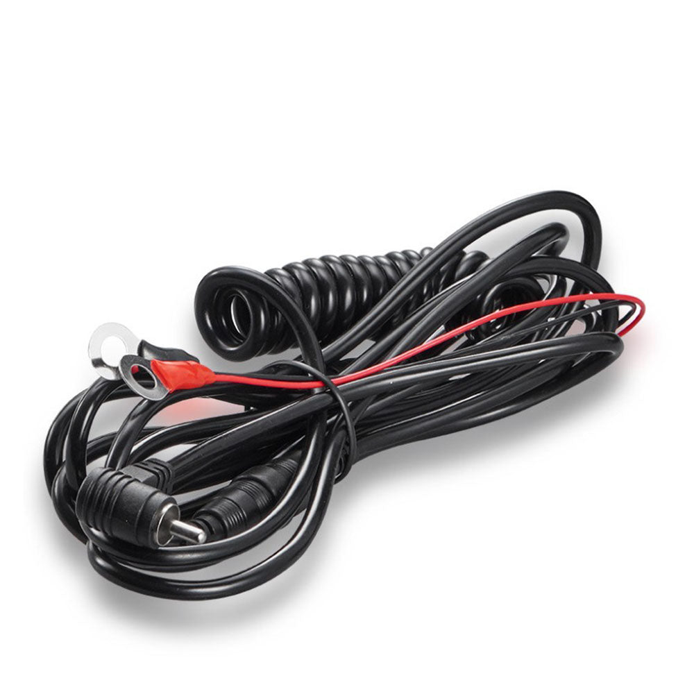 MT Atom Extra Sladd Reservdel