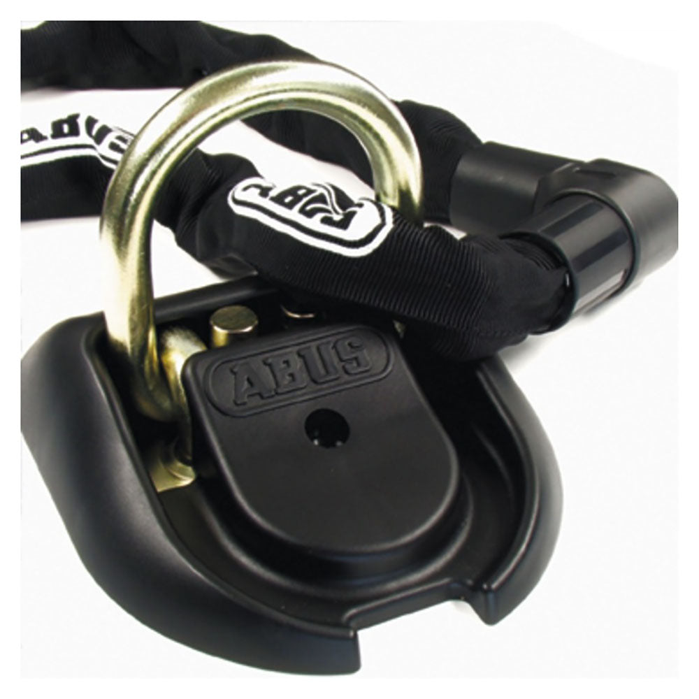 ABUS Golvögla WBA100